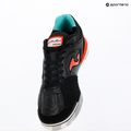 Férfi futballcipő Joma Top Flex Rebound IN 2601 black 9