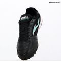 Férfi futballcipő Joma Dribbling TF 2601 black 9