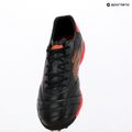 Férfi futballcipő Joma Toledo TF black 9