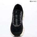 Férfi futócipő On Cloudrunner 3 black/ivory 9