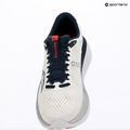 Férfi futócipő Saucony Endorphin Trainer white/navy 9