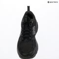 Férfi futócipő New Balance 410's V9 black/neptune grey/castlerock 9