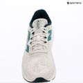 Férfi futócipő  New Balance FuelCell Propel v5 grey matter/team navy 9