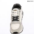 Férfi cipők Aeronautica Militare SC0292UCT03331 off white 9