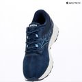 Férfi futócipő Joma Meta navy/blue 9