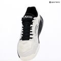 Férfi teniszcipő Joma Master 1000 C white 9