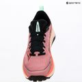 Női futócipő Saucony Peregrine 16 mauve/salmon 9