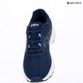 Női futócipő Joma Meta Lady navy/blue 9