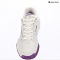Női teniszcipő Joma Master 1000 Lady C white 9