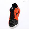 Férfi padelcipő Joma Spin OM TSPINS2631OM black 9