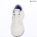 Cipők  Champion RD18 LOW G GS Low Cut wht/stn 9