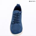 Reima Astelu blue gyerek barefoot cipő 19