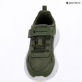 Gyerekcipő Champion Fuze PS Low Cut olvn/nbk 9