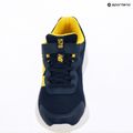 Gyerekcipő New Balance 578's V1 team navy/punch yellow 9