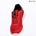 Gyerek futócipő New Balance 625's V1 team red/black 9