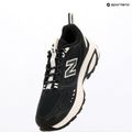 Női futócipő  New Balance Fresh Foam 410's V9 black/sea salt/faded black 9