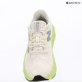 Női futócipő  New Balance FuelCell Propel V5 sea salt/afterglow 9