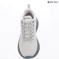 Cipők Champion Alpha Max Low Cut l.grey/m.grey 9