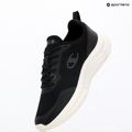 Cipők Champion WLK PRO Low Cut nubuck/dark grey 9