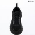 Cipők Champion RT25 Mesh Low Cut triple nubuck 9