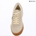 Női cipők Lacoste Aura off white/gum 9