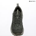 Férfi túracipő Merrell Moab Speed 2 Ltr Wp anthracite 9