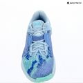 Női edzőcipő Nike Metcon 10 AMP ice blue/royal pulse/racer blue/white 19