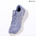 Női futócipő ASICS Gel-Cumulus 28 bluebell/white 17
