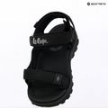 Gyerek szandálok Lee Cooper LCW-26-34-4436K black 9