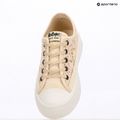 Női tornacipő Lee Cooper LCW-26-44-4486LA beige 9