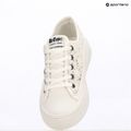 Női tornacipő Lee Cooper LCW-26-44-4485LA white 9