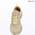 Női barefoot cipők Merrell Wrapt 9
