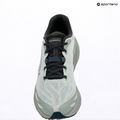 Férfi futócipő Merrell Promorph angelite 9