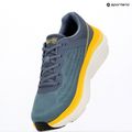 Férfi futócipő SKECHERS Max Cushioning Endeavour Ardena blue 11