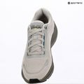 Férfi futócipő SKECHERS Go Run Consistent 2.0 Flight Crew gray 11
