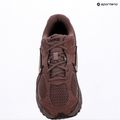 Férfi cipők Nike V5 RNR tattoo/taupe grey/moon particle 17