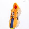 Férfi futócipő Nike Pegasus Plus laser orange/alabaster/sail/indigo burst 19