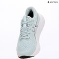 Férfi futócipő ASICS Gel-Excite 11 cool grey/white 10