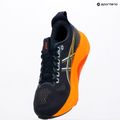 Férfi futócipő ASICS Gel-Kayano 32 midnight/golden yellow 16