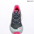 Női futócipő DYNAFIT Ultra 100 V3 cloud blue/cinder 15