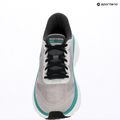 Férfi cipő SKECHERS Max Cushioning Endeavour Exciton gray 10
