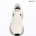 Férfi cipők SKECHERS Bobs Skillz white 10