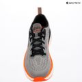 Férfi futócipő SKECHERS Go Run Elevate 2.0 Fluid Motion gray 10