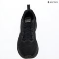 Férfi futócipő SKECHERS Go Run Elevate 2.0 Fluid Motion black 10