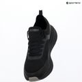 Női cipő SKECHERS Bobs Skills Too Vital black 11