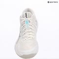 Cipők ASICS Sky Elite FF MT 3 white/pure silver 16