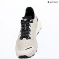 Férfi futócipő DYNAFIT Ultra 100 V3 nimbus/black out 10