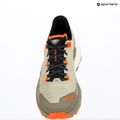 Férfi futócipő DYNAFIT Ultra 100 V3 rock khaki/overcast 14