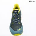 Férfi futócipő DYNAFIT Ultra 100 V3 smoke blue/cinder 14