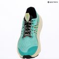 Férfi futócipő Asics GT-2000 14 TR aurora green/cacti 9